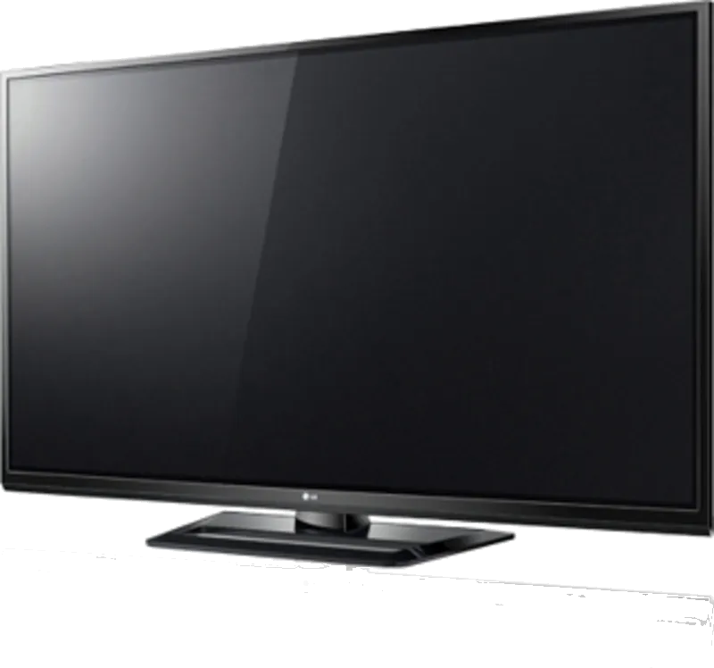 Прошивка блока управления LG 50PA4520