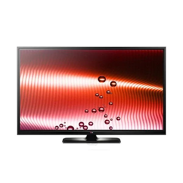Прошивка блока управления LG 50PB560