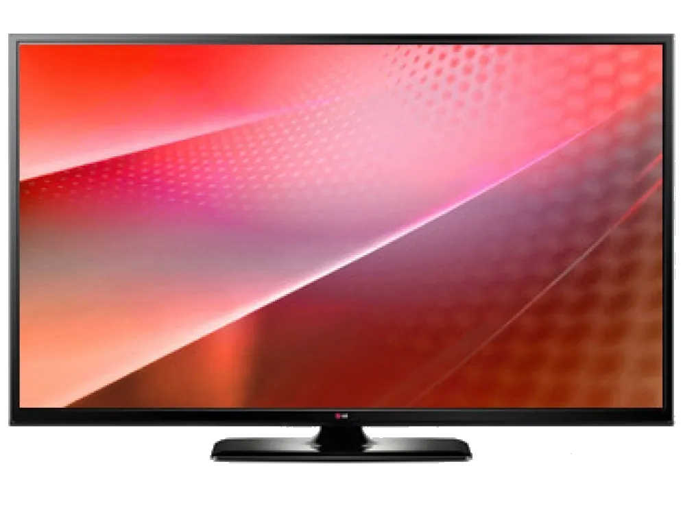 Прошивка блока управления LG 50PB560V