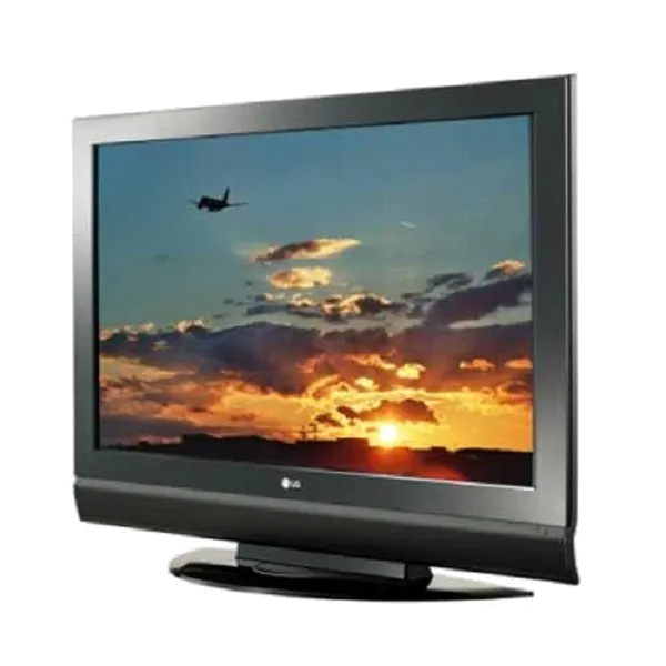 Прошивка блока управления LG 50PC51