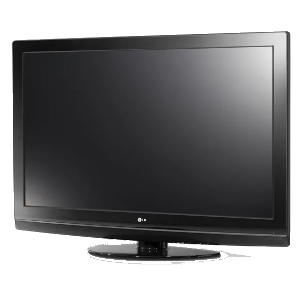 Прошивка блока управления LG 50PG100R