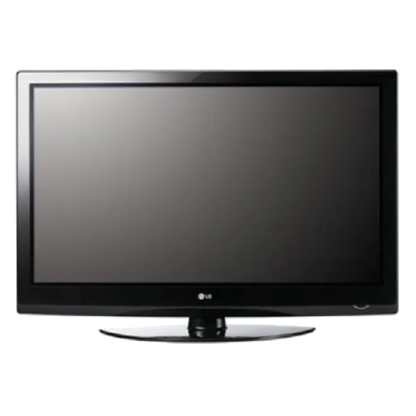 Прошивка блока управления LG 50PG200R