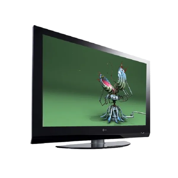 Прошивка блока управления LG 50PG6000