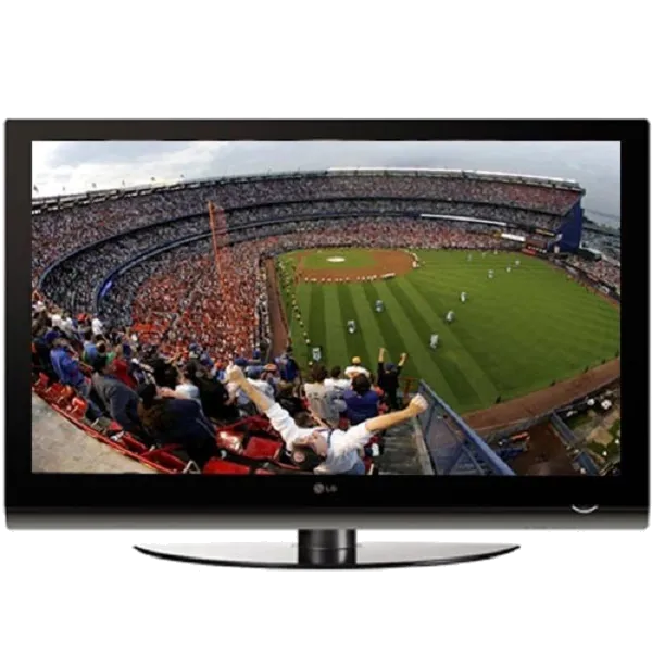 Прошивка блока управления LG 50PG7000
