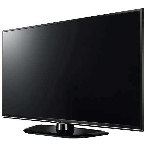 Прошивка блока управления LG 50PH470