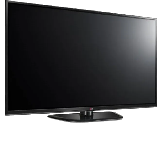 Прошивка блока управления LG 50PH6608