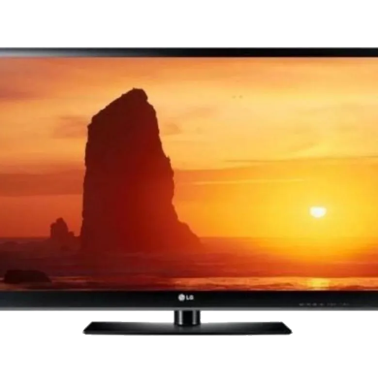 Прошивка блока управления LG 50PJ250R