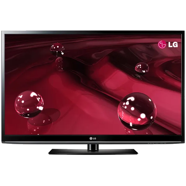 Прошивка блока управления LG 50PJ350R