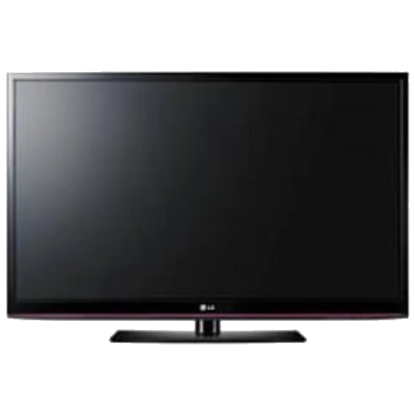 Прошивка блока управления LG 50PJ351