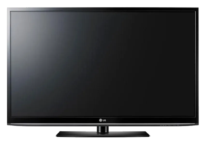 Прошивка блока управления LG 50PJ351R