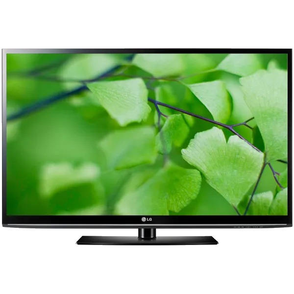 Прошивка блока управления LG 50PJ360