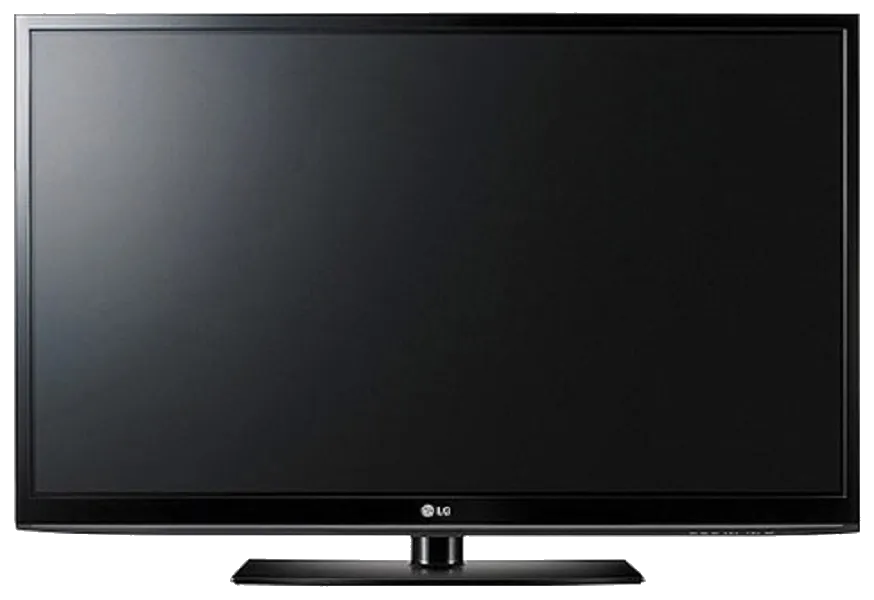 Прошивка блока управления LG 50PJ363
