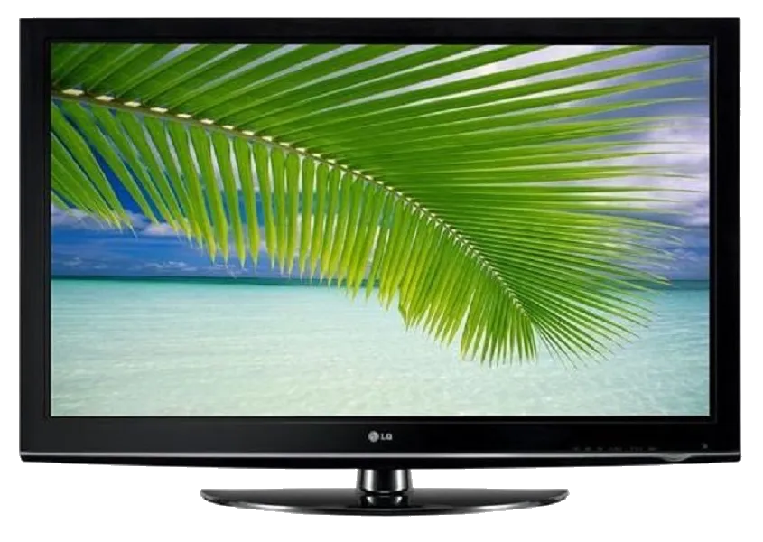 Прошивка блока управления LG 50PJ650R