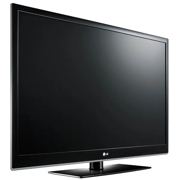 Прошивка блока управления LG 50PK250R