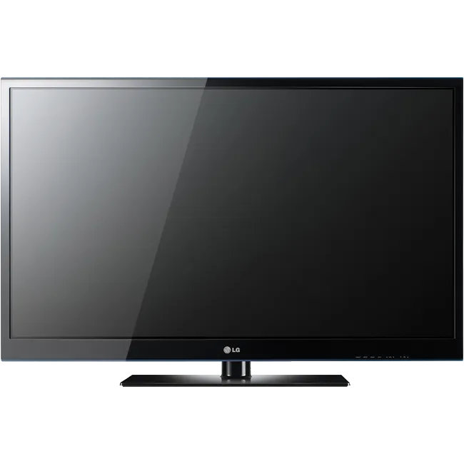 Прошивка блока управления LG 50PK550