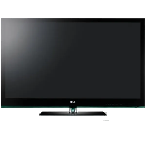 Прошивка блока управления LG 50PK560