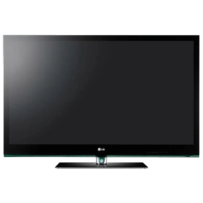 Прошивка блока управления LG 50PK790