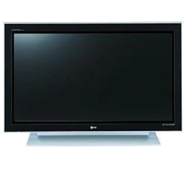 Прошивка блока управления LG 50PM 1M