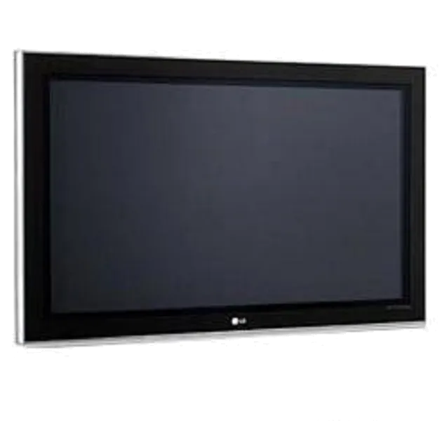 Прошивка блока управления LG 50PM-1MA