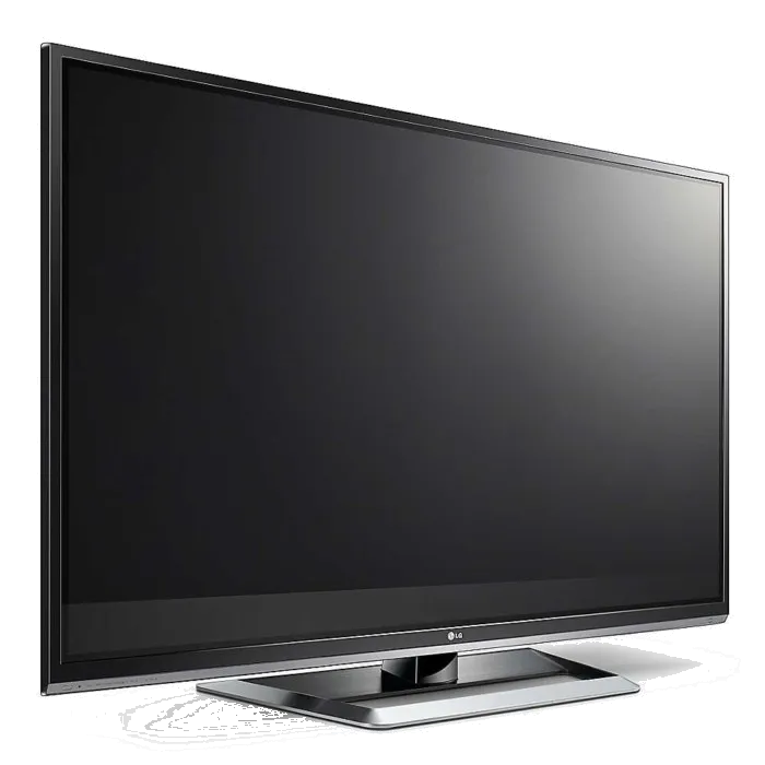Прошивка блока управления LG 50PM470