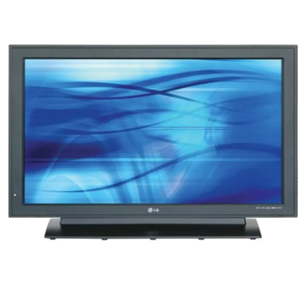 Прошивка блока управления LG 50PM4M