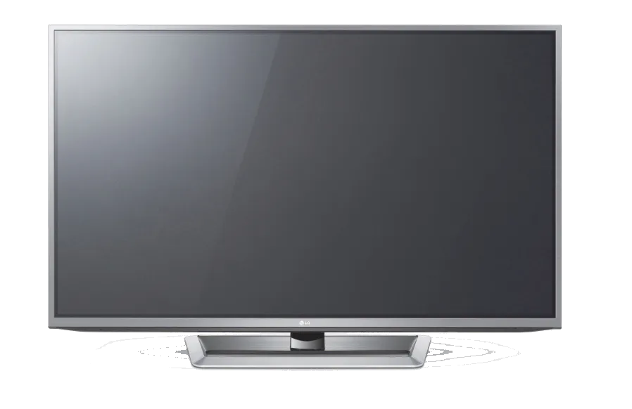Прошивка блока управления LG 50PM670