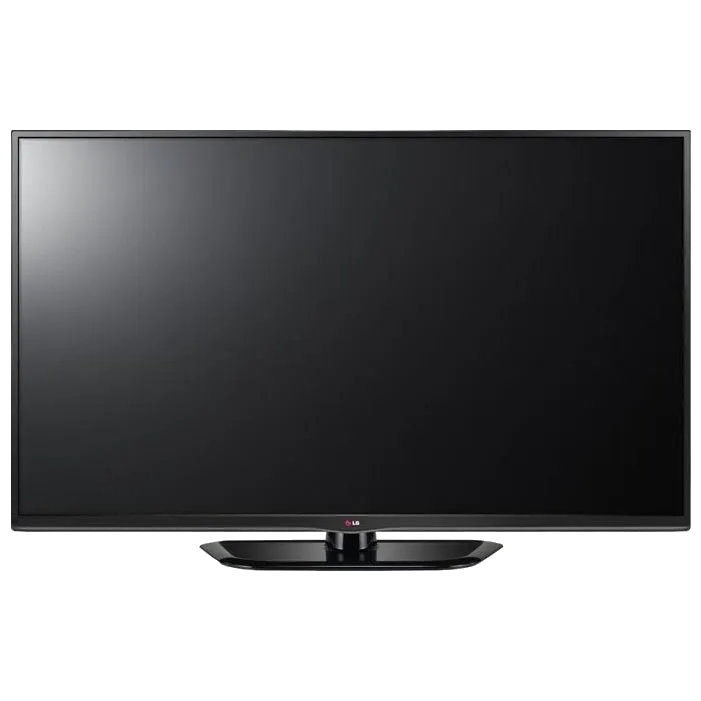 Прошивка блока управления LG 50PN6500