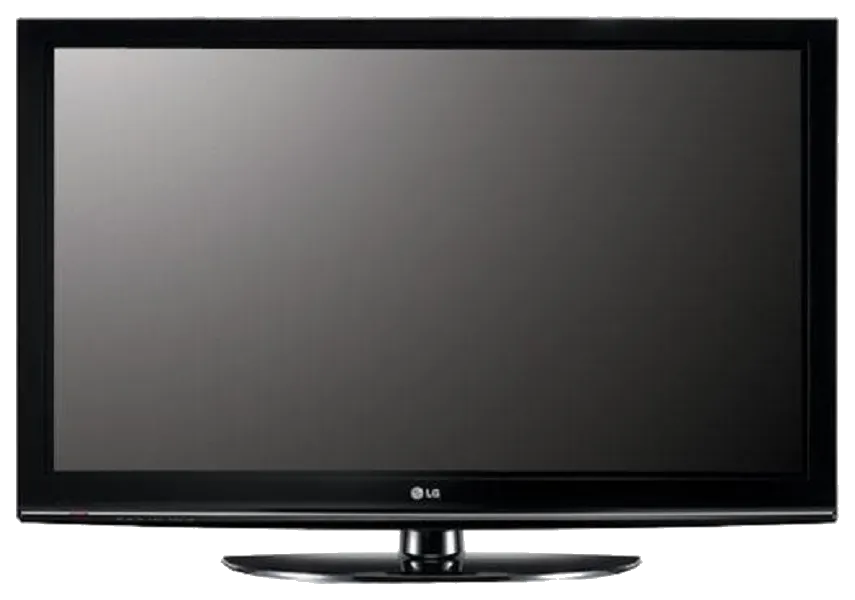 Прошивка блока управления LG 50PQ200