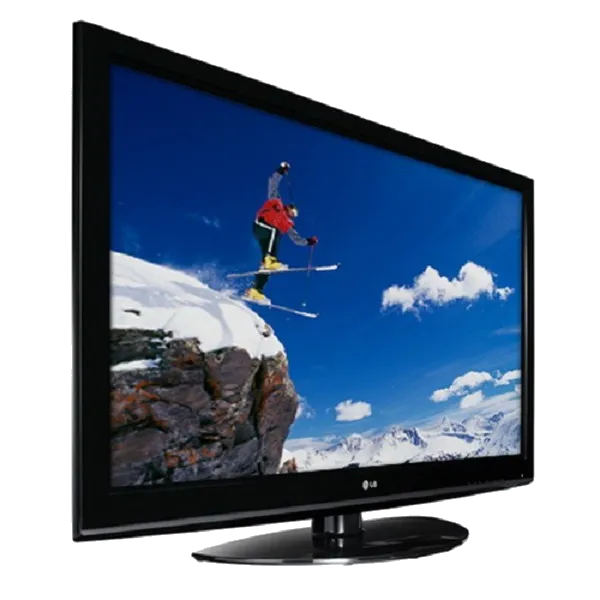 Прошивка блока управления LG 50PQ600R