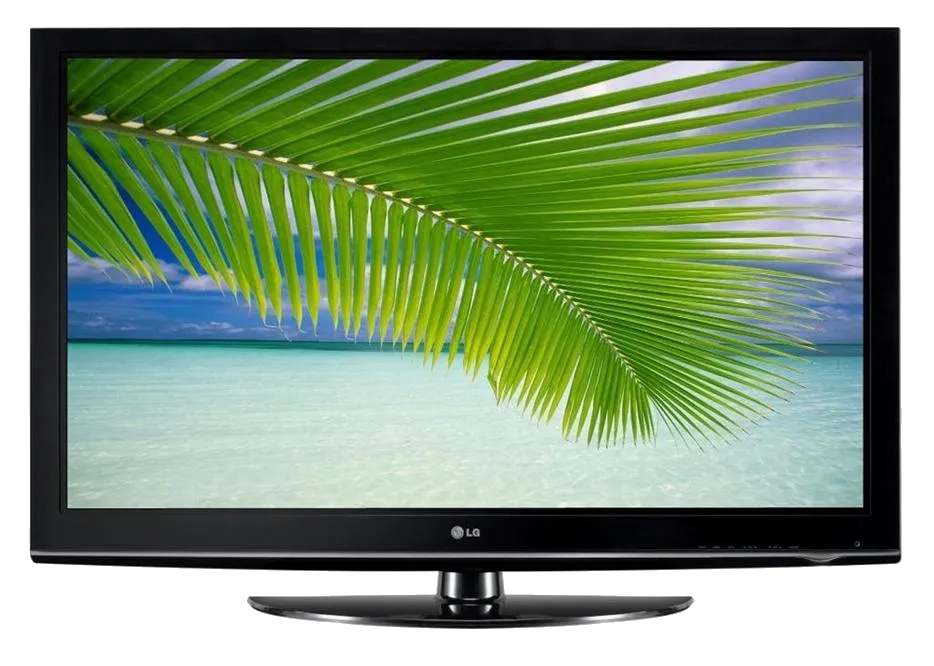 Прошивка блока управления LG 50PS3000