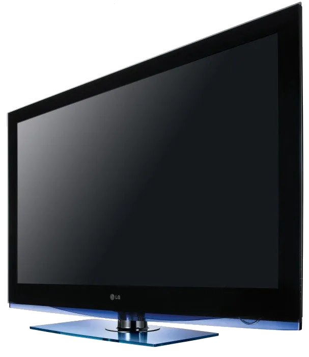 Прошивка блока управления LG 50PS7000