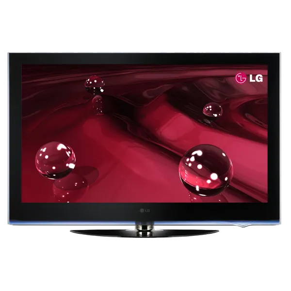Прошивка блока управления LG 50PS8000