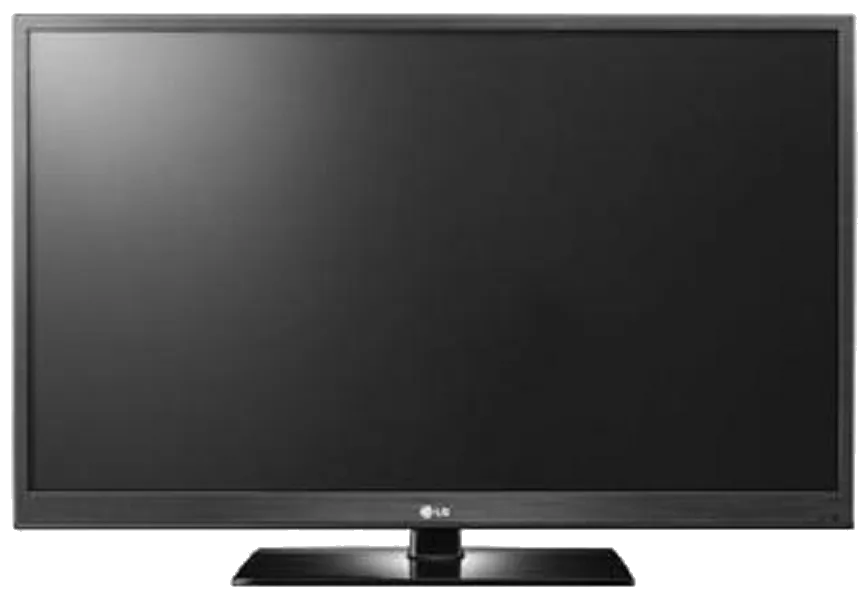Прошивка блока управления LG 50PW450