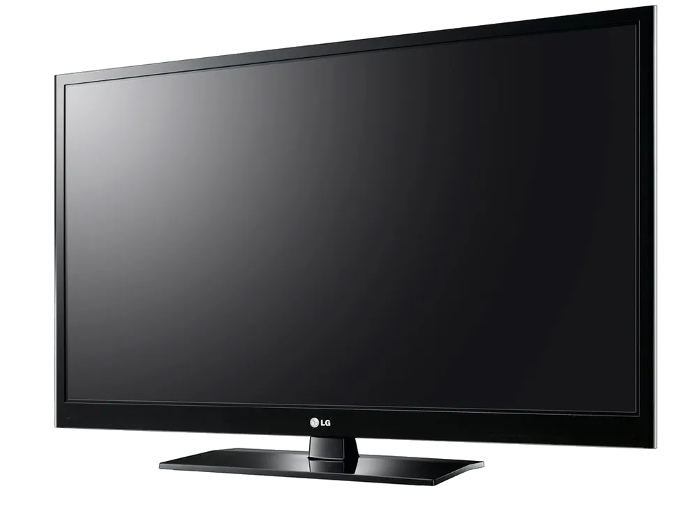 Прошивка блока управления LG 50PZ250