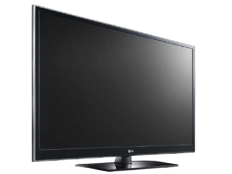 Прошивка блока управления LG 50PZ550.AEU