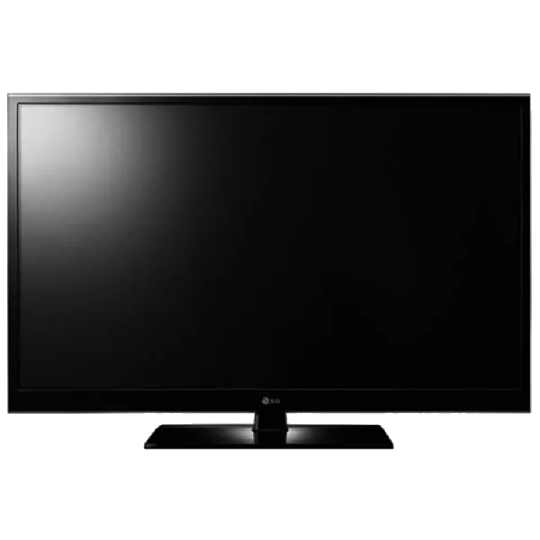 Прошивка блока управления LG 50PZ552