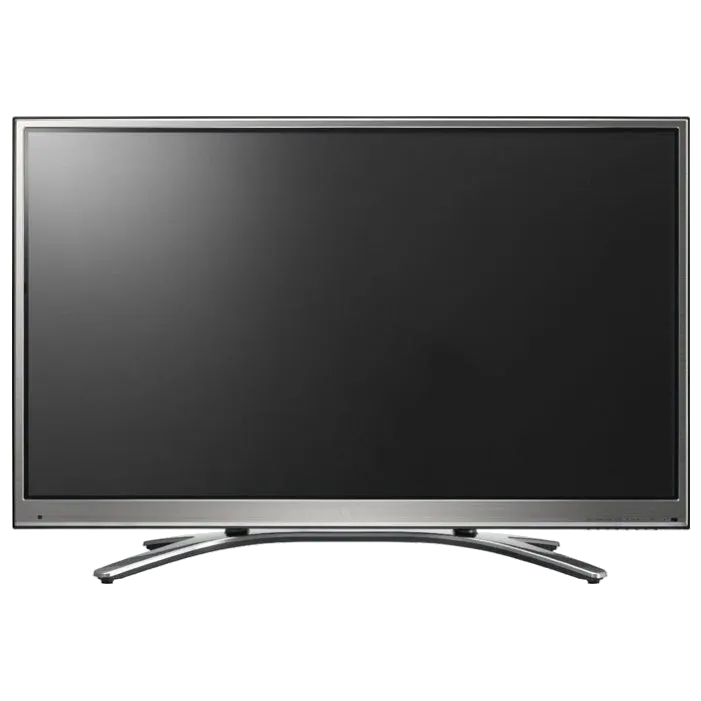 Прошивка блока управления LG 50PZ850