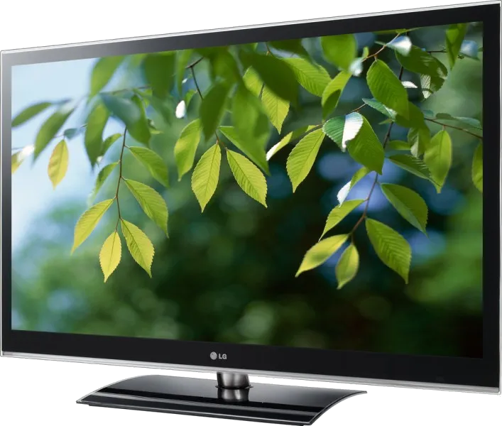 Прошивка блока управления LG 50PZ950