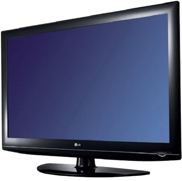 Прошивка блока управления LG 52LG5000
