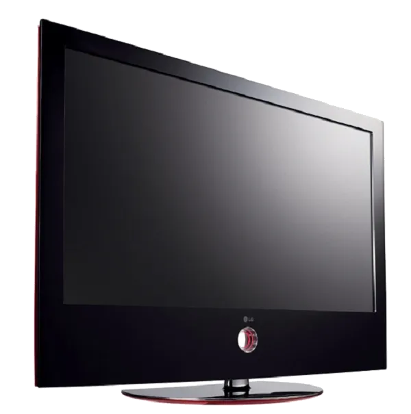 Прошивка блока управления LG 52LG6000