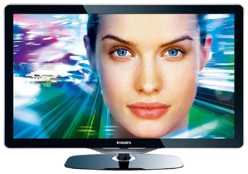 Прошивка блока управления LG 52PFL8605H