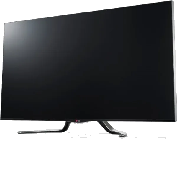 Прошивка блока управления LG 55LA7909.AEU
