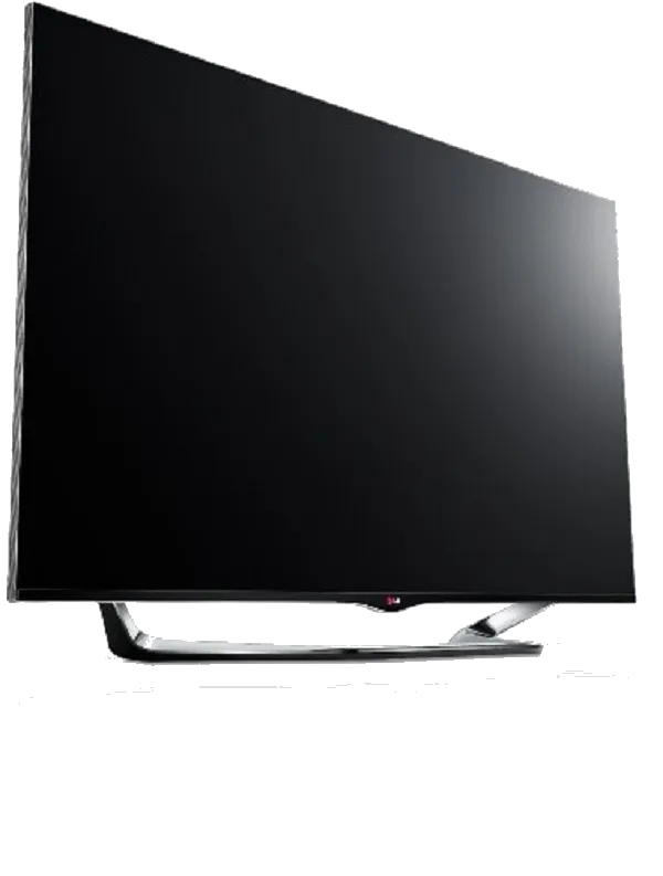 Прошивка блока управления LG 55LA8609.AEU