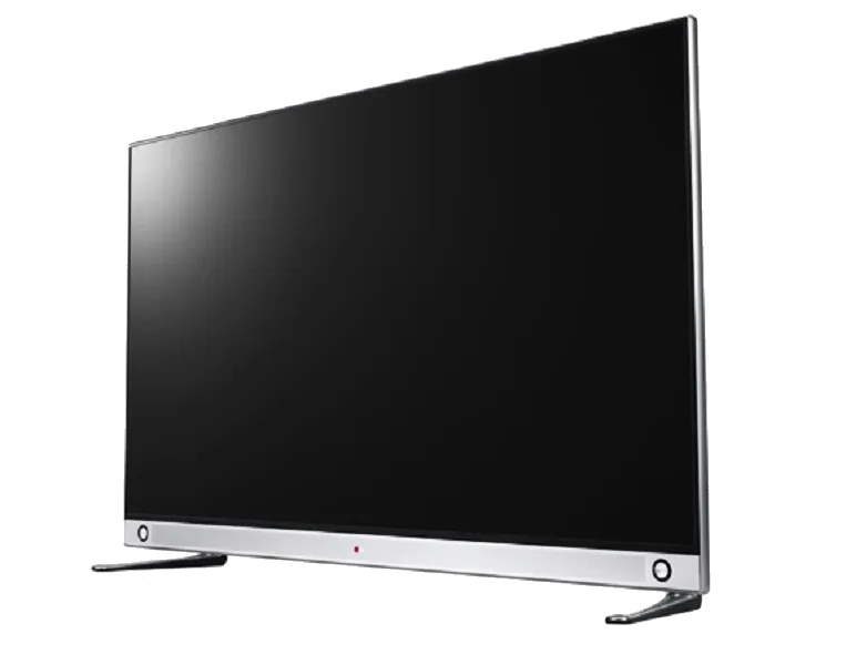 Прошивка блока управления LG 55LA965