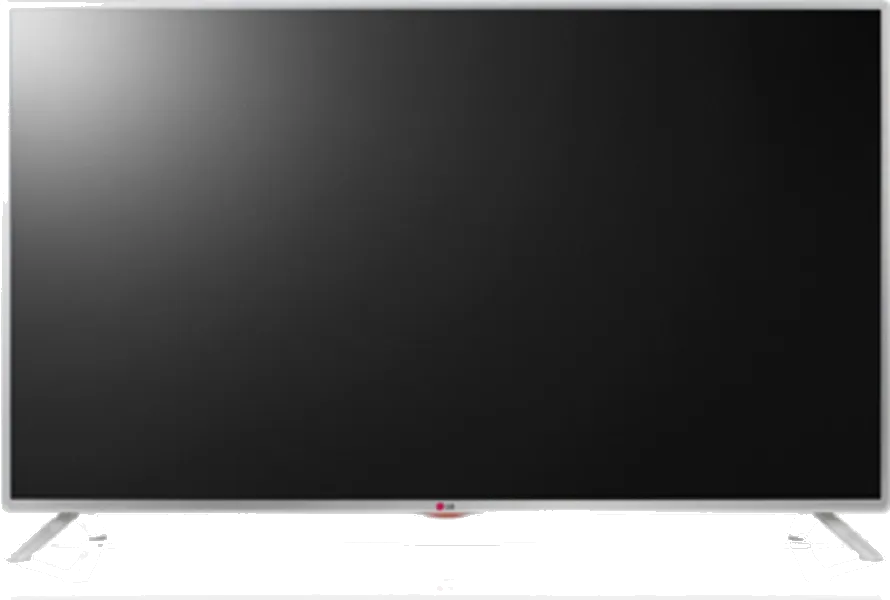 Прошивка блока управления LG 55LB580V