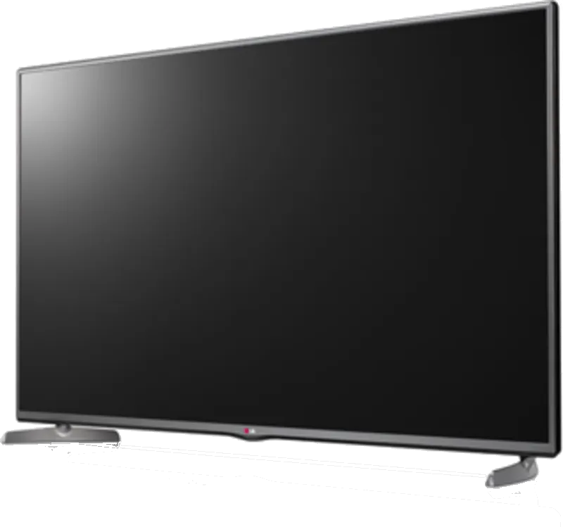 Прошивка блока управления LG 55LB630