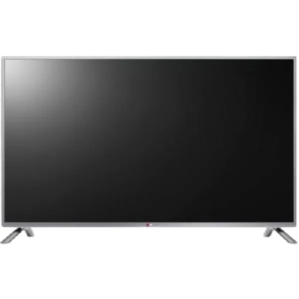 Прошивка блока управления LG 55LB652