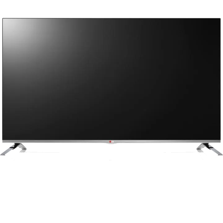 Прошивка блока управления LG 55LB675