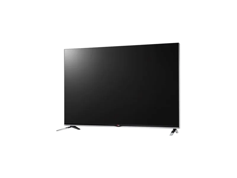 Прошивка блока управления LG 55LB680