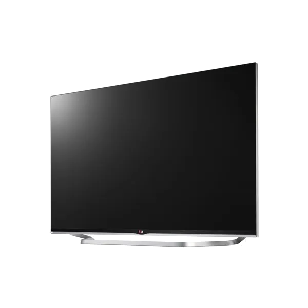 Прошивка блока управления LG 55LB730